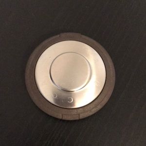 Becca shimmering skin perfector